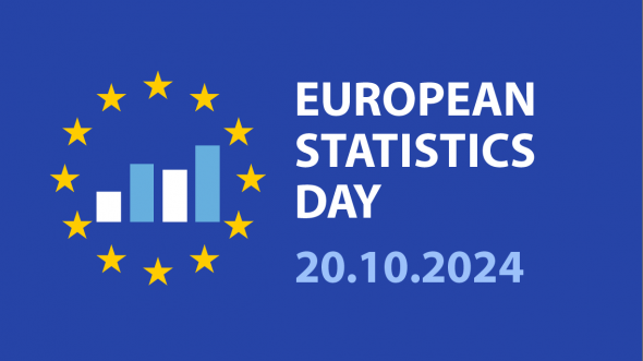 European Statistics Day