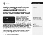 Koniunktura gospodarcza w województwie warmińsko-mazurskim w kwietniu 2023 r. Foto