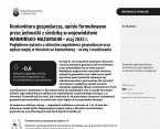 Koniunktura gospodarcza w województwie warmińsko-mazurskim w maju 2023 r. Foto