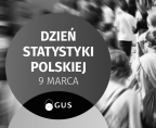 Dzień Statystyki Polskiej Foto