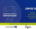 VII edycja Europejskiego Konkursu Statystycznego Foto