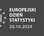 Europejski Dzień Statystyki Foto