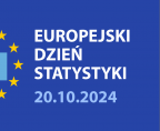 Europejski Dzień Statystyki Foto